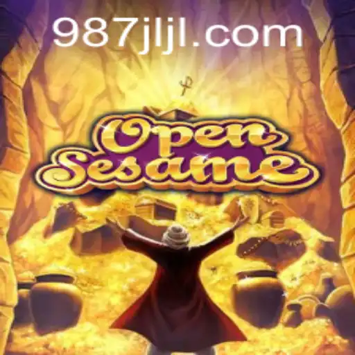 Discovering OpenSesame: A Thrilling Adventure with 987JILI.COM