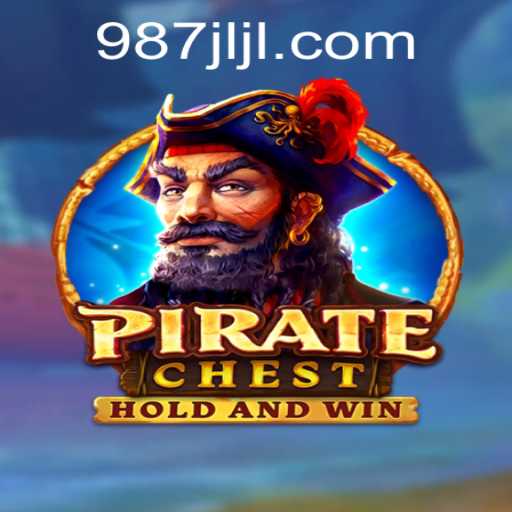 Exploring the World of PirateChest