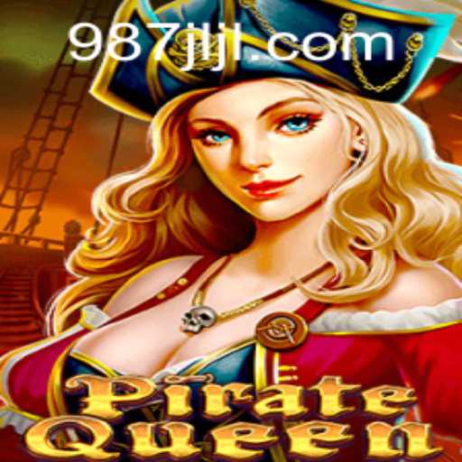 Dive into Adventure with PirateQueen: A Premier Gaming Experience