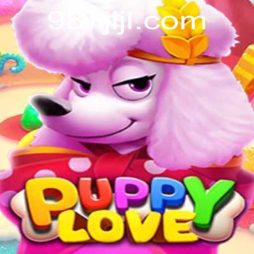 The Enchanting World of PuppyLove: A Journey Through Gameplay and Rules