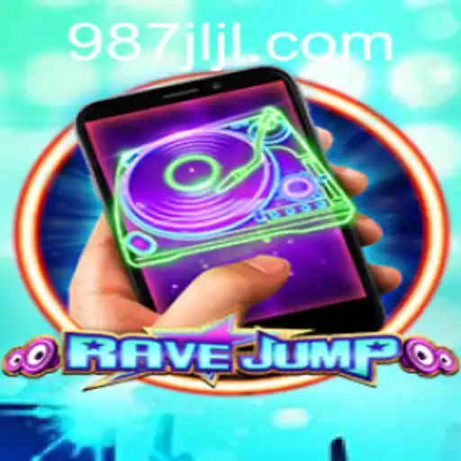 RaveJumpmobile: A Thrilling Leap Into Mobile Gaming