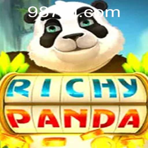 Explore the Thrills of RichyPanda: A Deep Dive into Your Next Gaming Adventure