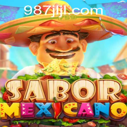 Exploring the Vibrant World of SaborMexicano: A Gaming Adventure