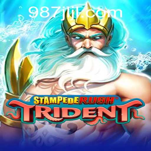 StempedeRushTrident: An Exciting New Gaming Experience