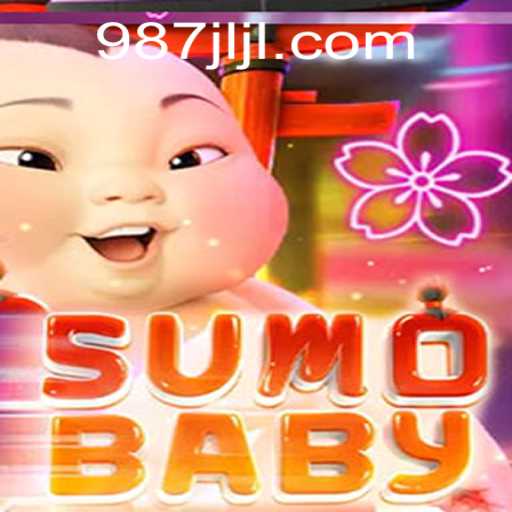 Exploring the Fascinating World of SumoBaby: The Ultimate Gaming Experience