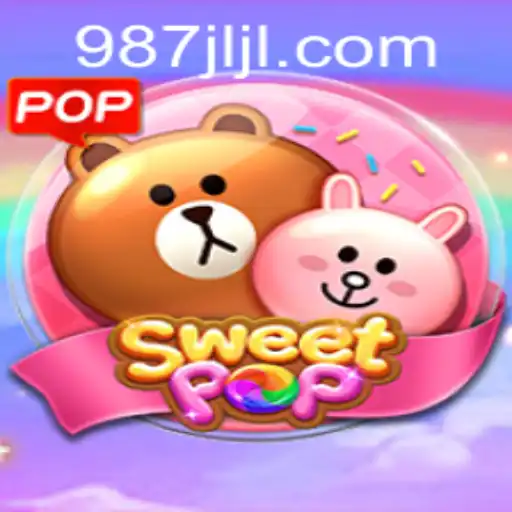 Discovering the Sweet World of SweetPOP: A Game Like No Other