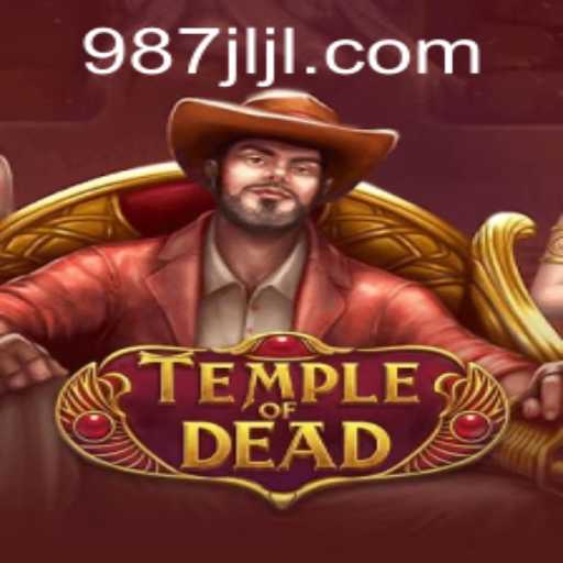 Exploring the Mystical Realm of Temple of Dead: An In-Depth Look
