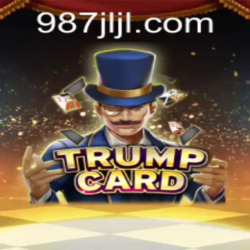 Unveiling TrumpCard: The Game Revolutionizing Strategy Play