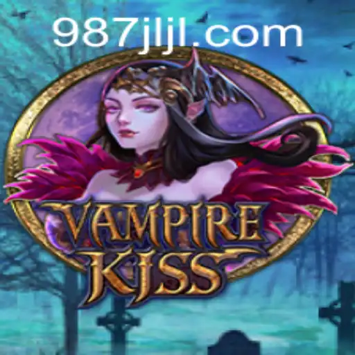 VampireKiss: An Immersive Adventure