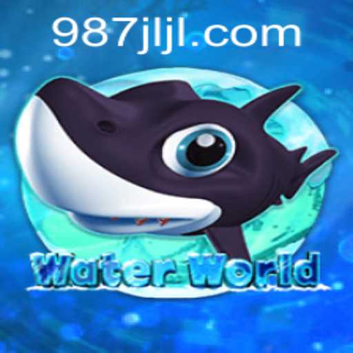 WaterWorld: Dive into an Aquatic Adventure with 987JILI.COM