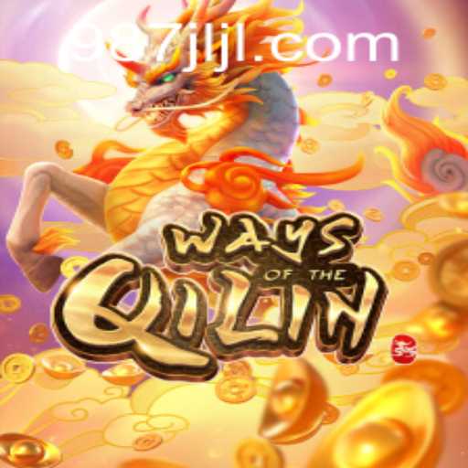 Exploring the Intricacies of 'WaysoftheQilin' and the Impact of 987JILI.COM