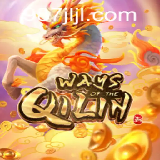 Exploring the Intricacies of 'WaysoftheQilin' and the Impact of 987JILI.COM