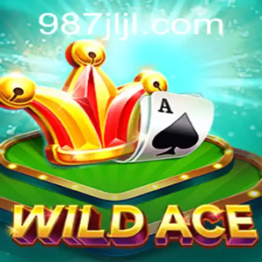 Exploring the Thrilling World of WildAce