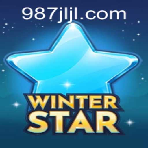 Exploring WinterStar: A Magical Journey into Fantasy Gaming