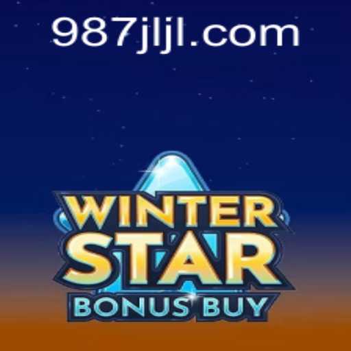 Exploring the Intriguing World of WinterStarBonusBuy