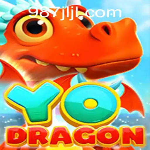 YoDragon: Unveiling the Interactive World with 987JILI.COM